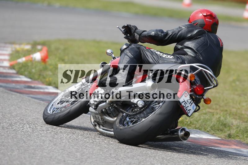 /25 10.06.2025 MaxRacing ADR/Gruppe rot/31